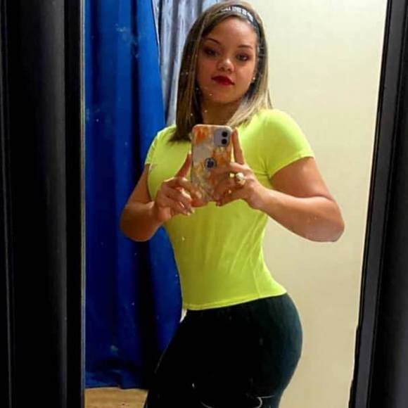dianaalfred631